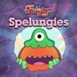 Картинка Spelungies